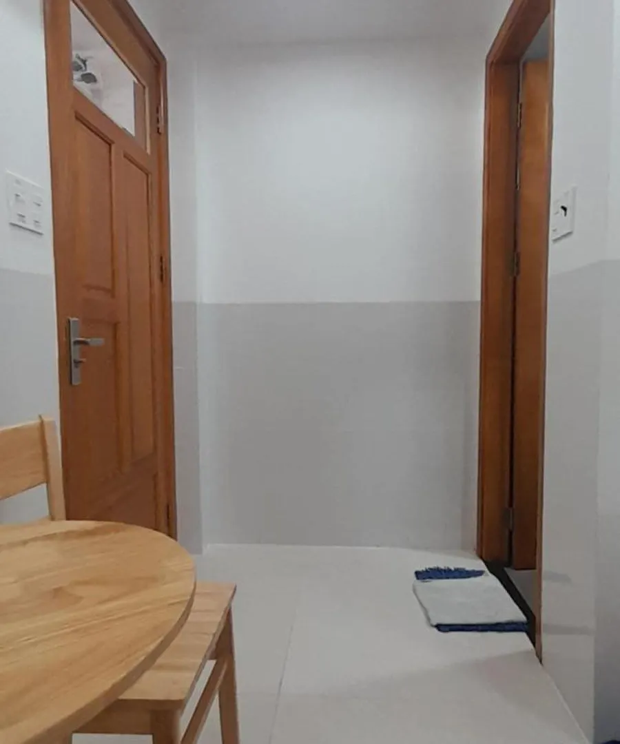 Trang Apartment Vung Tau 0*,  Vietnam